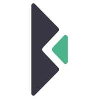 Brooklin Consulting Logo