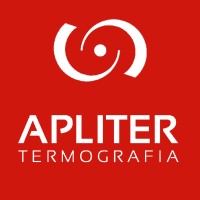 Apliter Termografía Logo