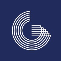 Grupo Graiche Logo