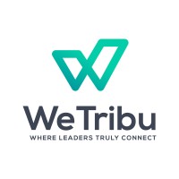 WeTribu Logo