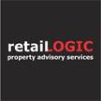 retaiLOGIC Logo