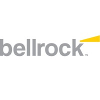 Bellrock Logo
