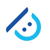 Palmcredit NG Logo