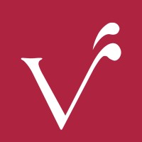 Vinotopia Wine Logo