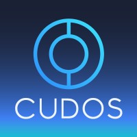 CUDOS Logo