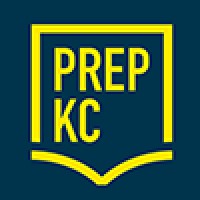 PREP-KC Logo