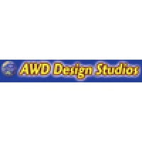 AWD Design Studios Logo