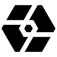 InstaReconstruct Logo