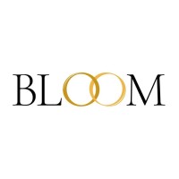 Bloom Consultancy Logo