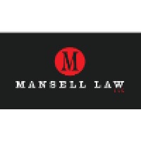 Mansell Law Logo