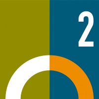 solar2solar Logo