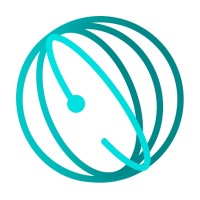 ATTECS, LLC Logo
