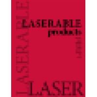 Laserstuff Logo