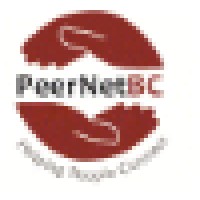 PeerNetBC Logo