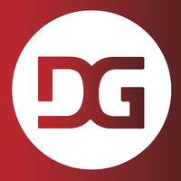 Dana Group LLC Logo