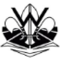 Wilhelminagroep Zeeverkenners Logo