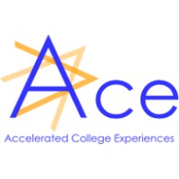 Accelerated College Experiences Logo