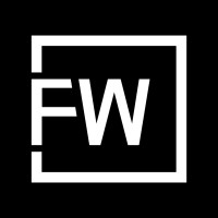Flynn Watts, LLC Logo
