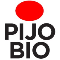 PIJO BIO Logo
