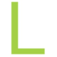 Loungeweb hosting & design Logo