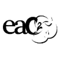 EAC2 Consulting Logo
