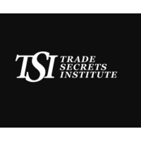Trade Secrets Institute Logo