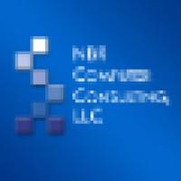 NBR Computer Consulting, LLC Logo