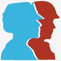Protect Our Defenders Logo