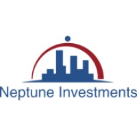 Neptune Investments Logo