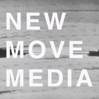 NewMoveMedia Logo