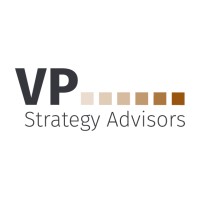VP Strategy Advisors AG Logo