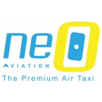 Neo Aviation Logo