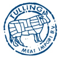 TMI - Tulling Meat Import Logo