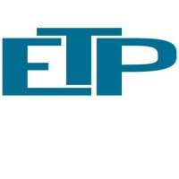 Eickmans Technical Procurement Logo