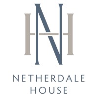 Netherdale House Logo
