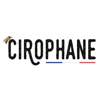 Cirophane Logo
