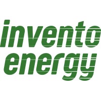 Invento-Energy Logo