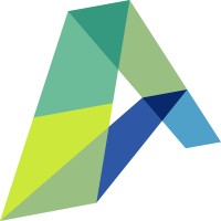 Life Risk Analytics Logo