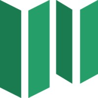 Western Canadian Properties Group Logo