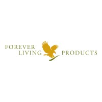 Forever Living Products Logo