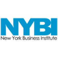 New York Business Institute Logo
