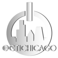 CTIChicago Logo
