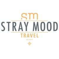 Stray Mood di Morè Srl Logo