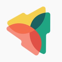 Malmö mot Diskriminering Logo