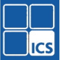 Ipswich Computer Services Ltd Logo