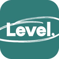 Level Logo