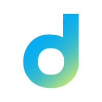 droov Logo