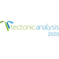 Tectonic Analysis Ltd. Logo