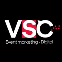 VSC Logo