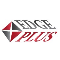 Edge Plus Inc. Logo